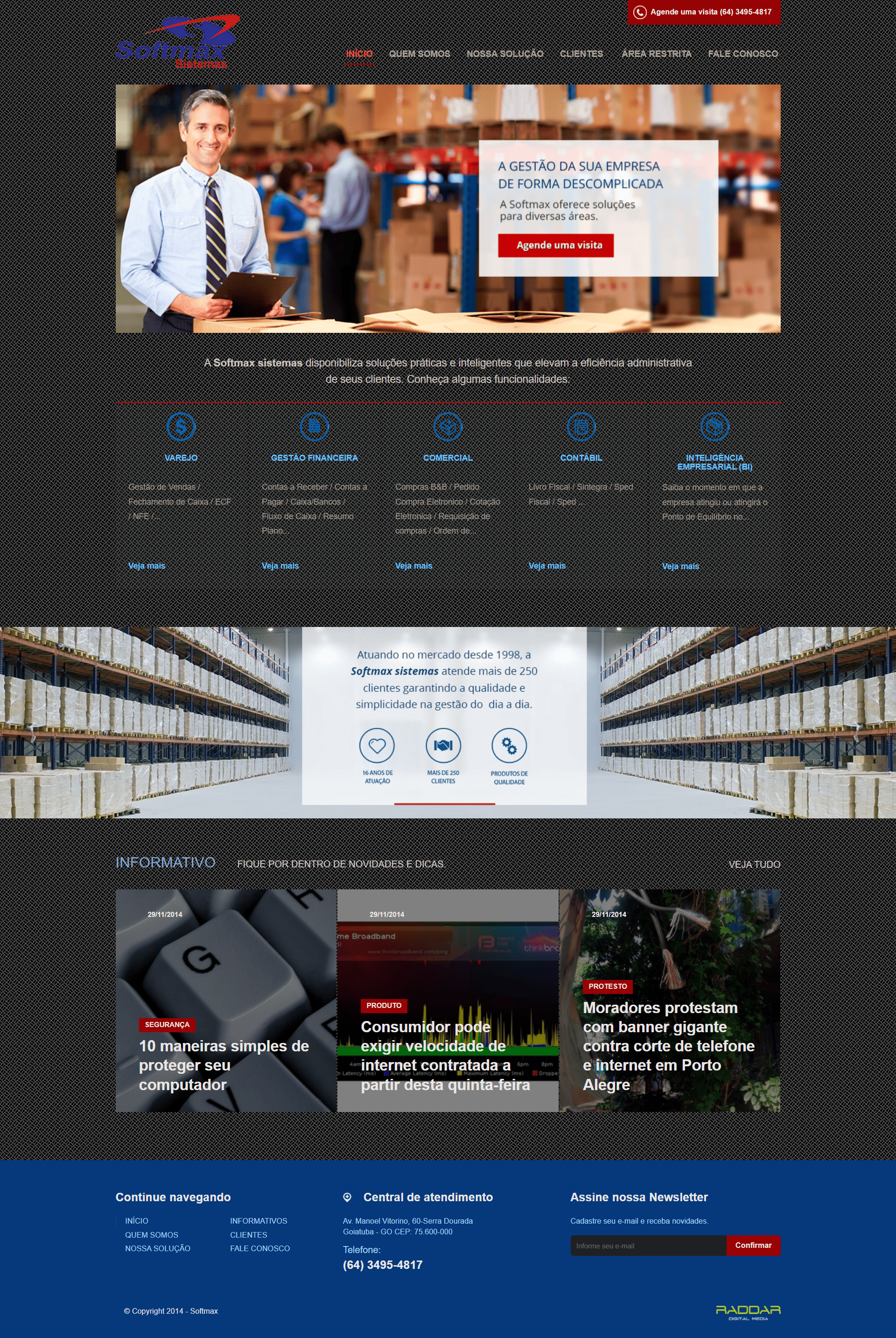 Cirurgias Faciais, Harmonia e Naturalidade - Avant_-